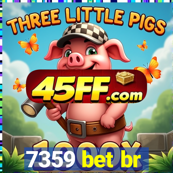 7359 bet br
